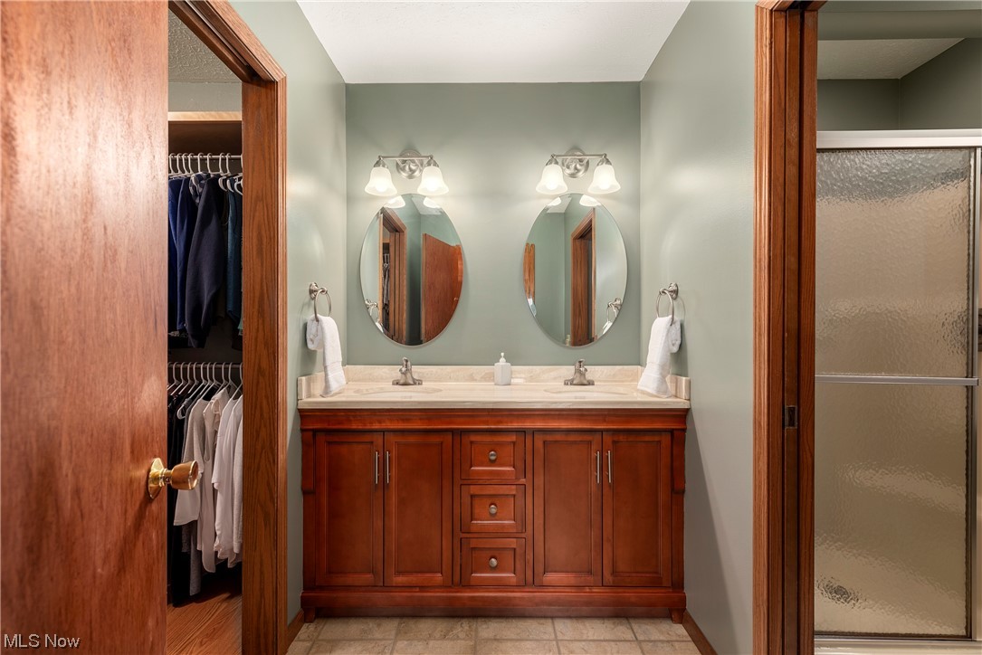 Southbridge - Residential