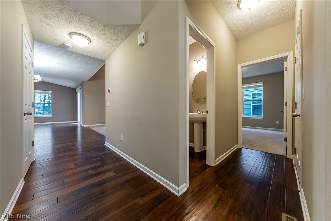 Rebecca Lane PUD Sub - Residential