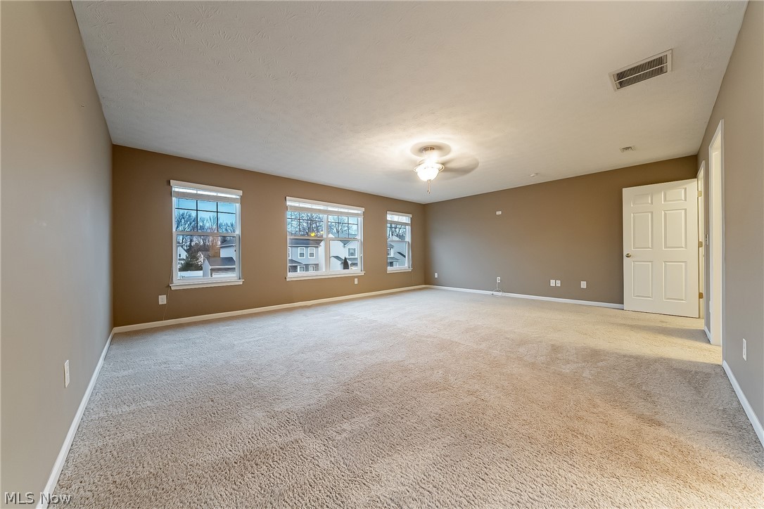 Rebecca Lane PUD Sub - Residential