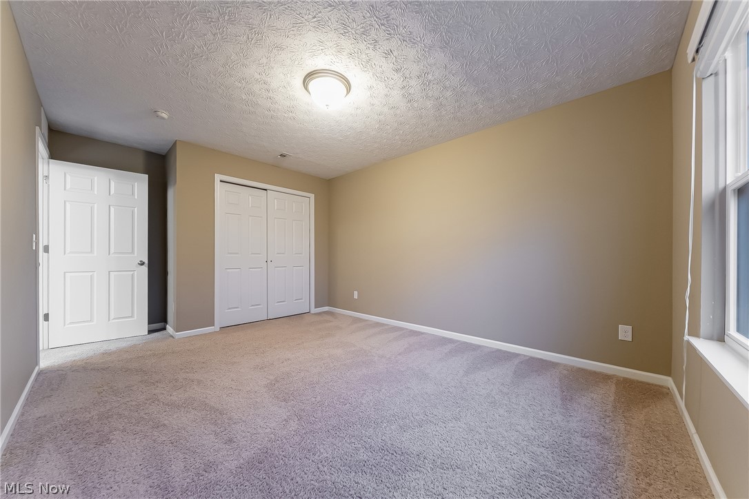 Rebecca Lane PUD Sub - Residential