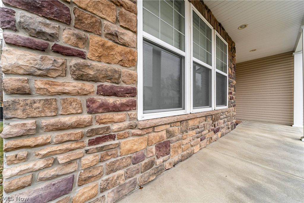 Photo of 32815 Rebecca Lane, Avon Lake, OH 44012 (MLS # 5188317)