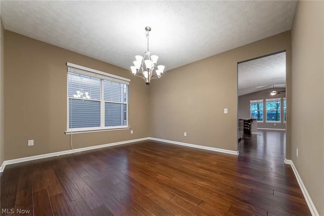 Rebecca Lane PUD Sub - Residential