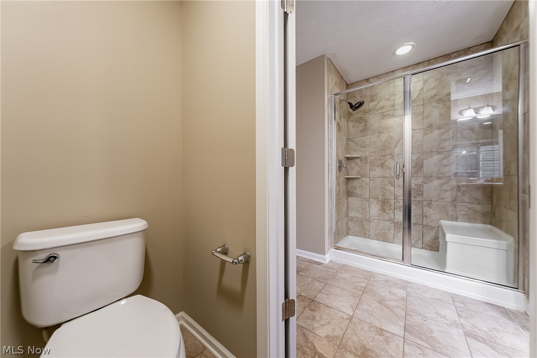 Rebecca Lane PUD Sub - Residential