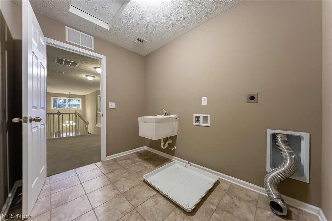 Rebecca Lane PUD Sub - Residential