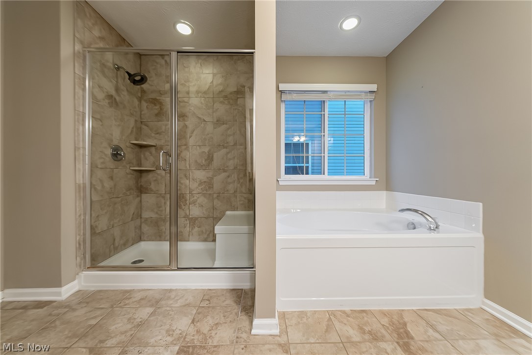 Rebecca Lane PUD Sub - Residential