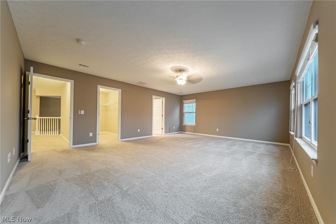 Rebecca Lane PUD Sub - Residential