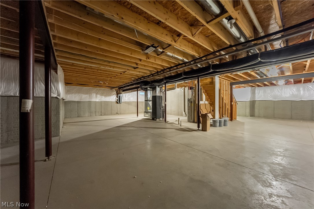 Rebecca Lane PUD Sub - Residential