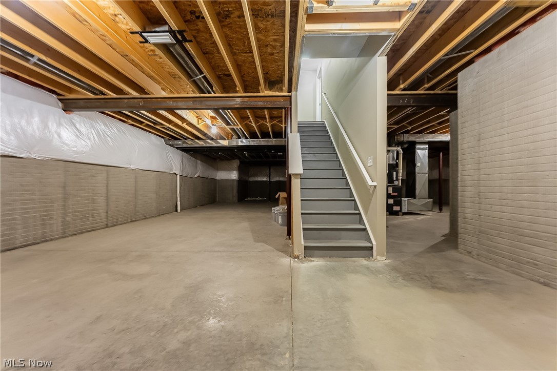 Rebecca Lane PUD Sub - Residential