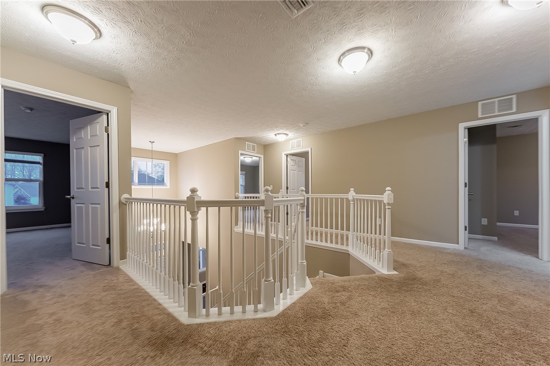 Rebecca Lane PUD Sub - Residential