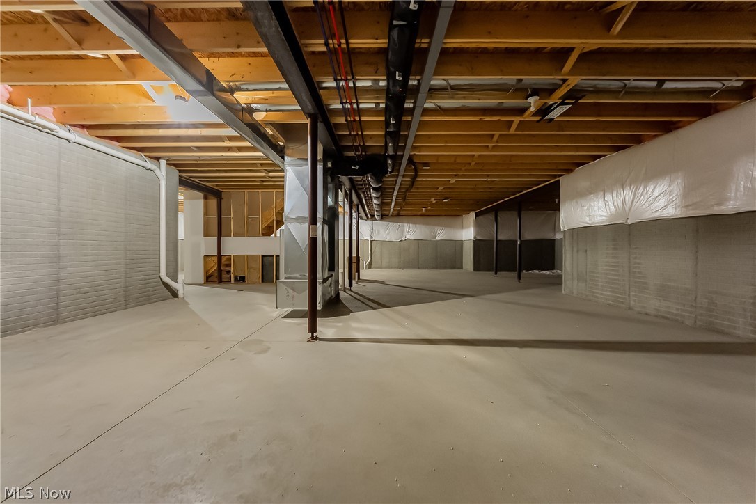 Rebecca Lane PUD Sub - Residential