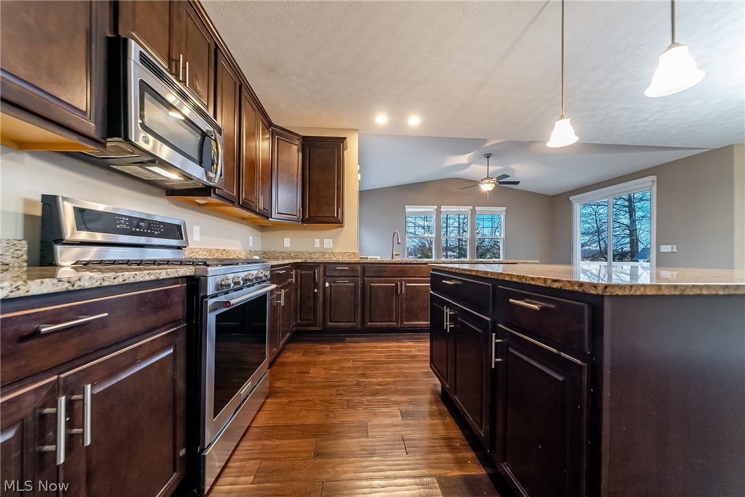 Rebecca Lane PUD Sub - Residential