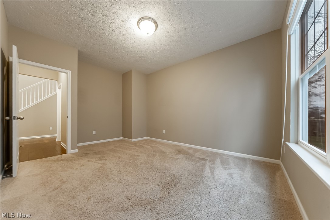 Rebecca Lane PUD Sub - Residential