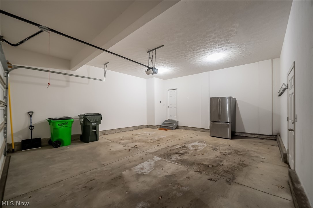 Rebecca Lane PUD Sub - Residential