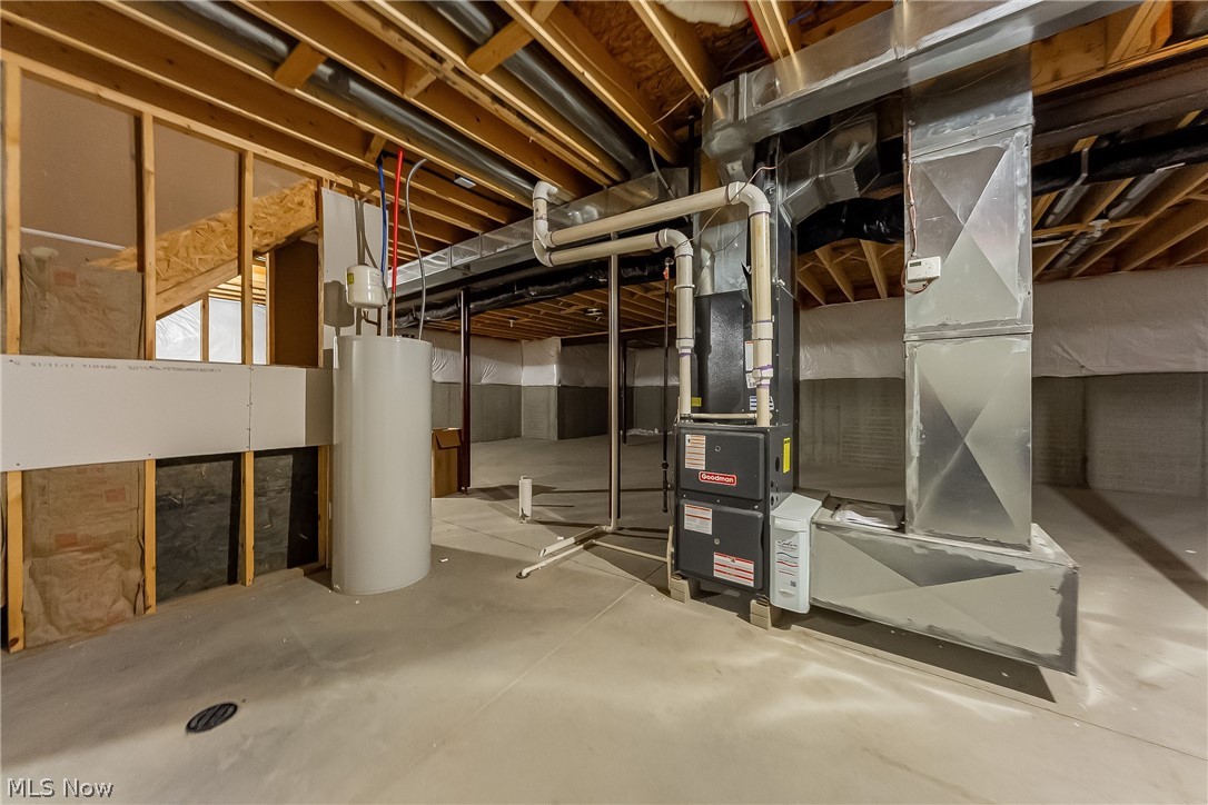 Rebecca Lane PUD Sub - Residential