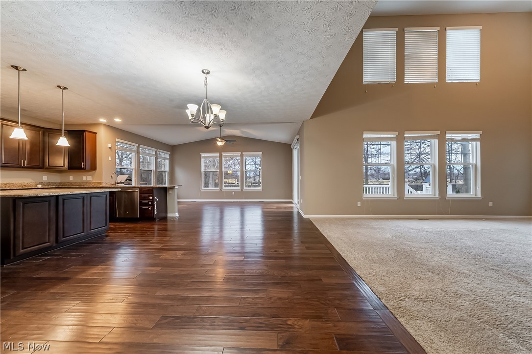 Rebecca Lane PUD Sub - Residential