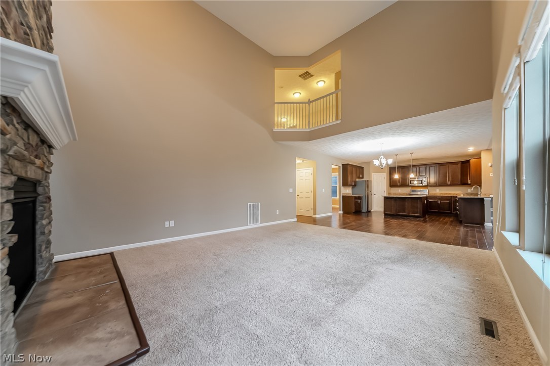 Rebecca Lane PUD Sub - Residential