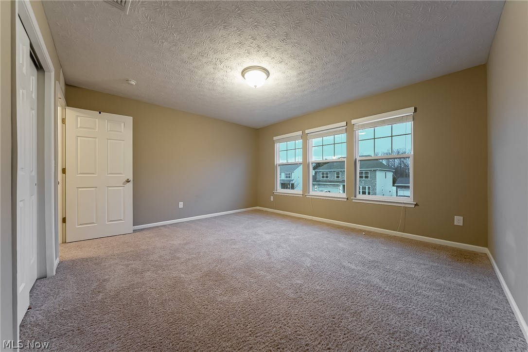 Rebecca Lane PUD Sub - Residential