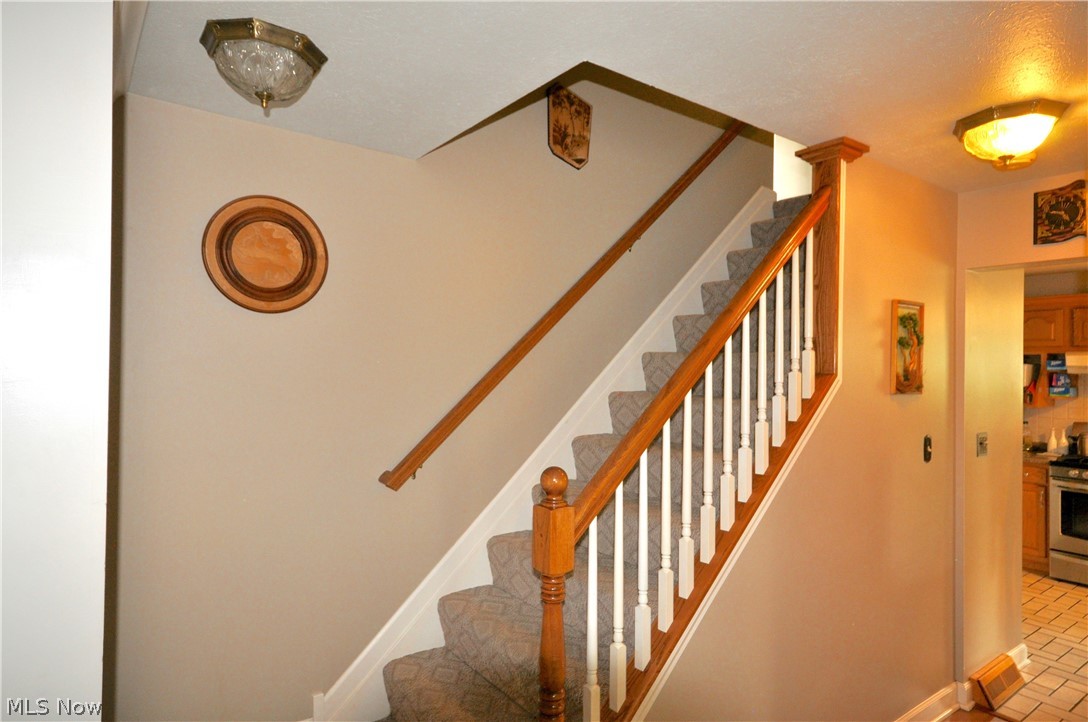 Woodrow Ave Ext 01 - Residential