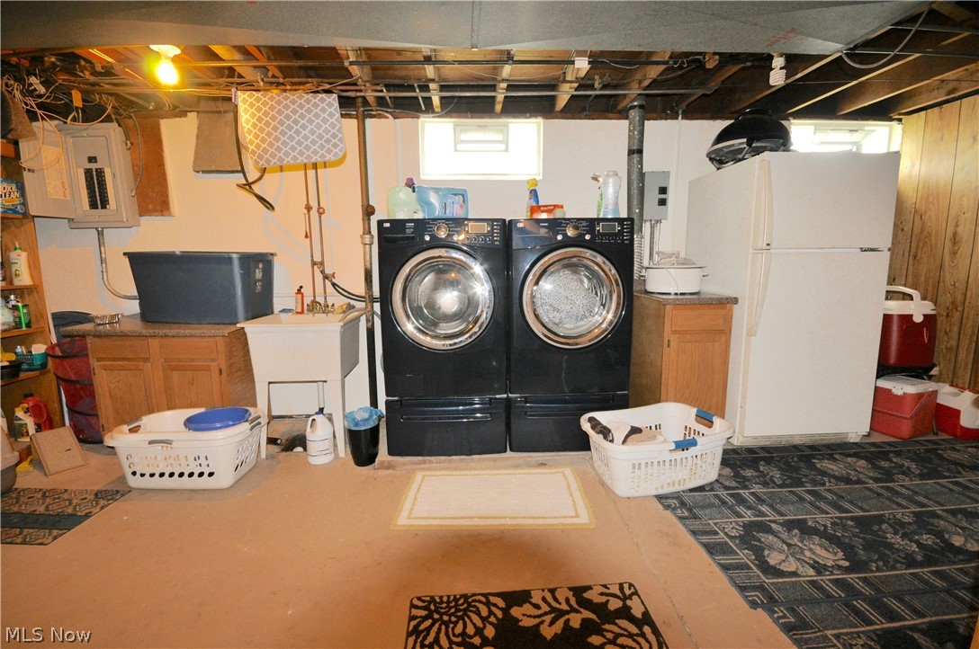 Woodrow Ave Ext 01 - Residential