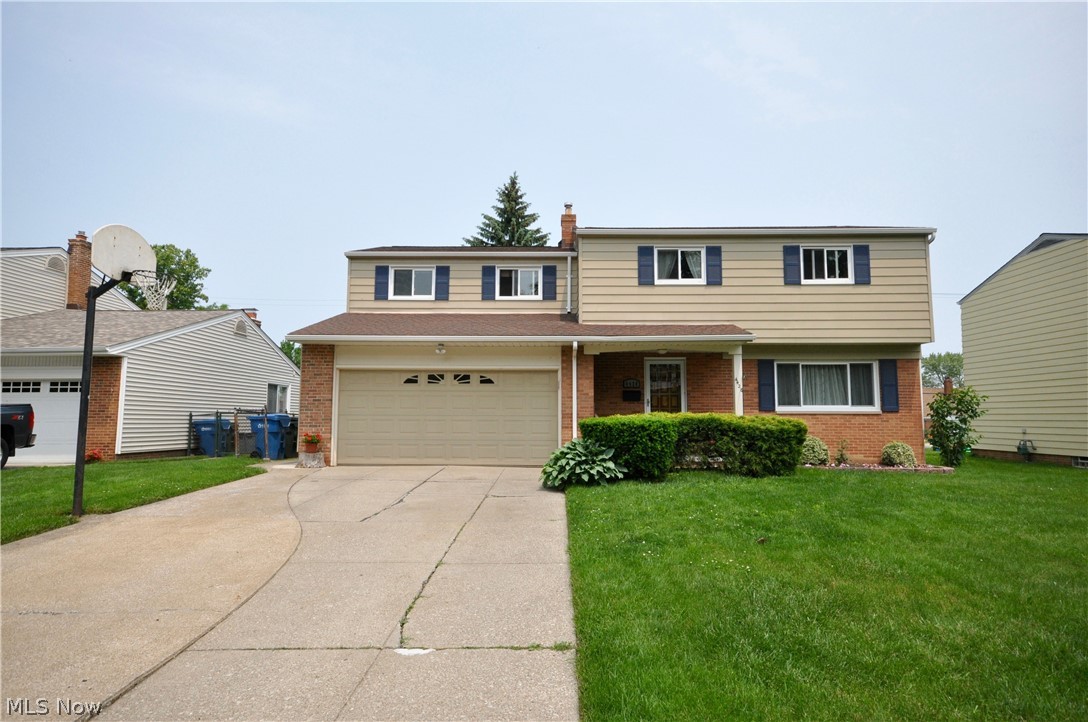 Woodrow Ave Ext 01 - Residential