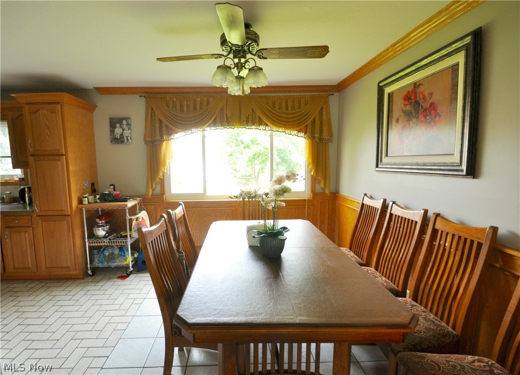 Woodrow Ave Ext 01 - Residential