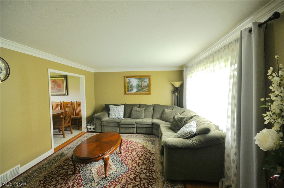 Woodrow Ave Ext 01 - Residential