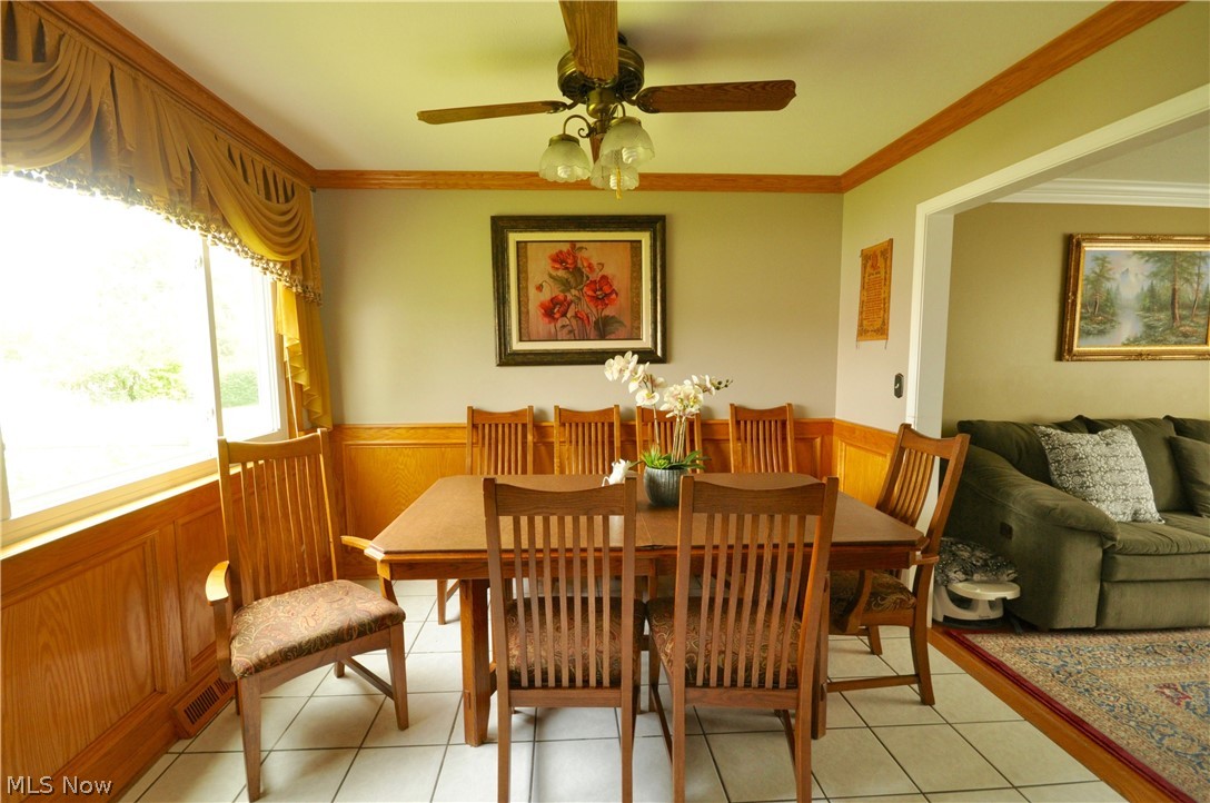 Woodrow Ave Ext 01 - Residential