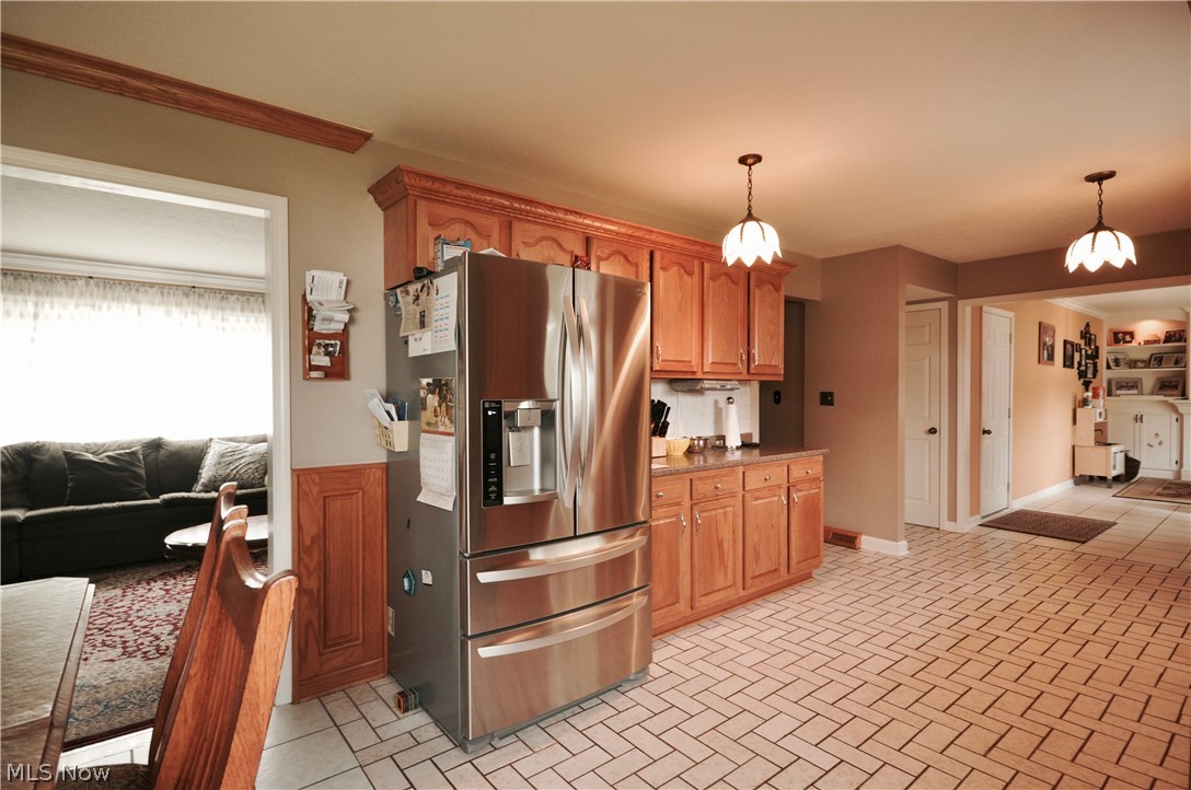 Woodrow Ave Ext 01 - Residential