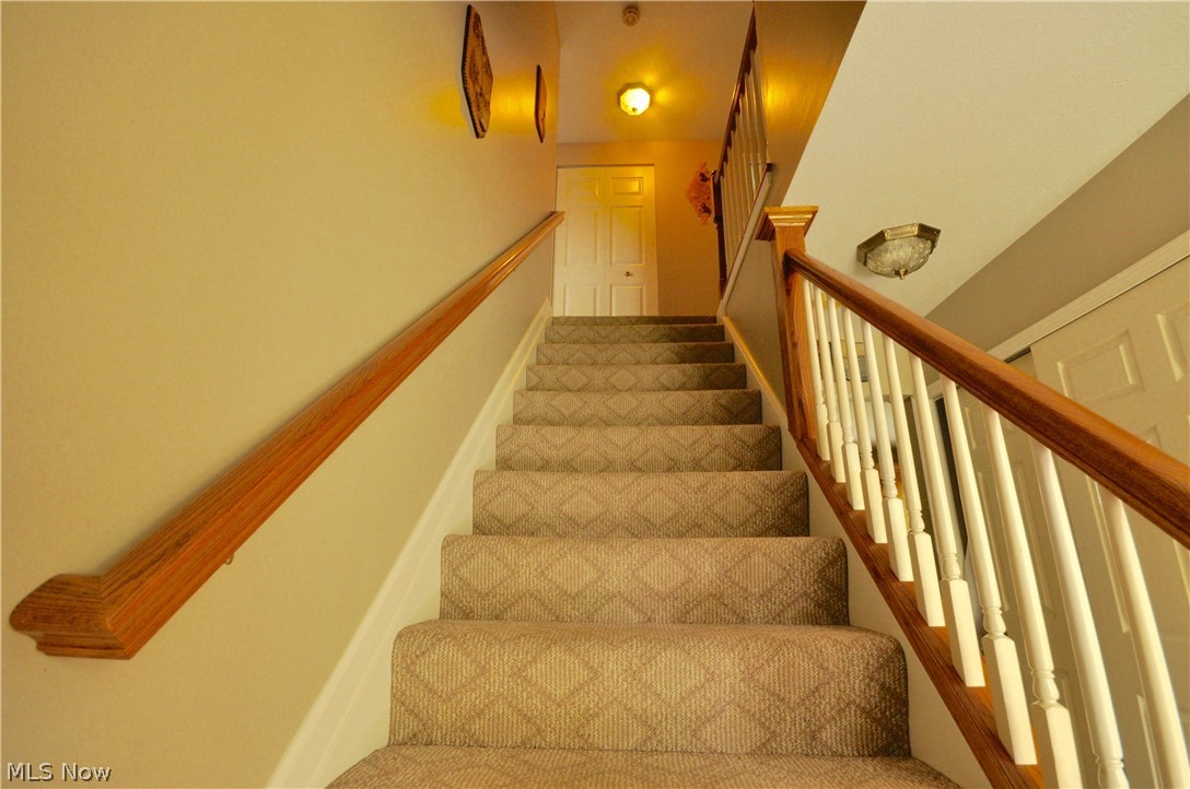 Woodrow Ave Ext 01 - Residential