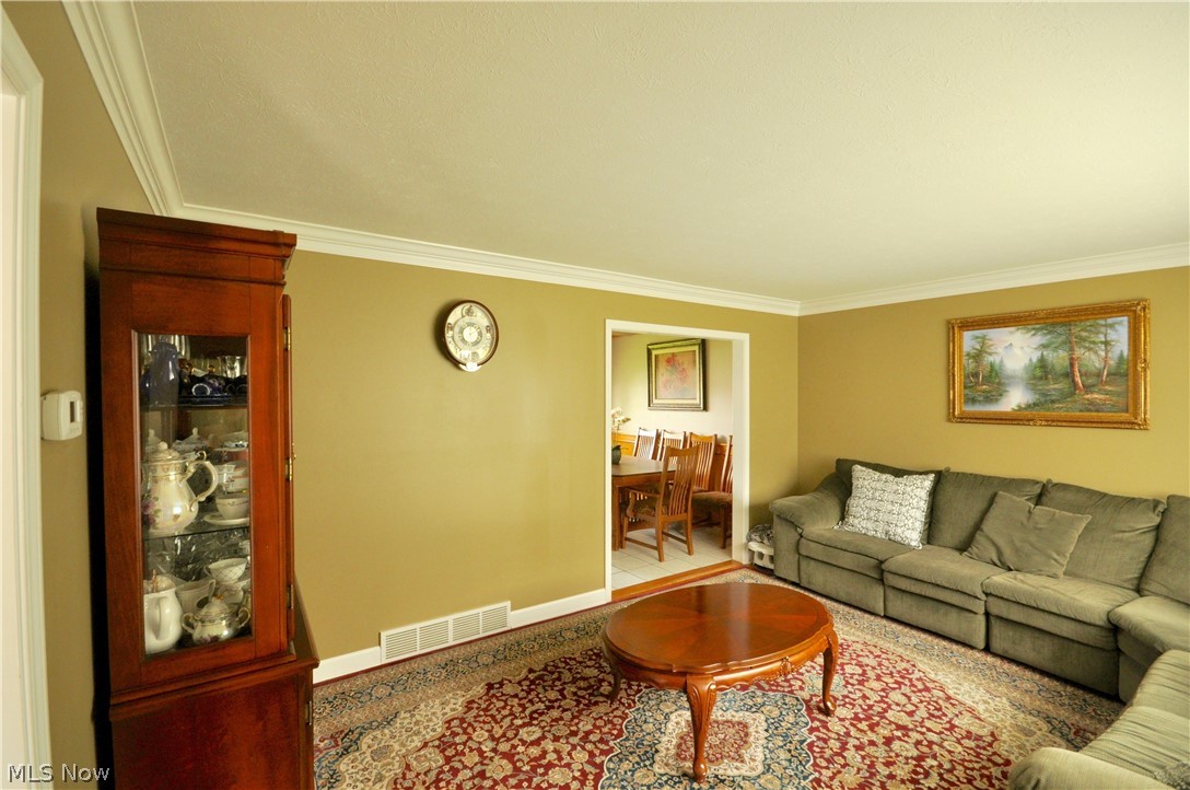 Woodrow Ave Ext 01 - Residential