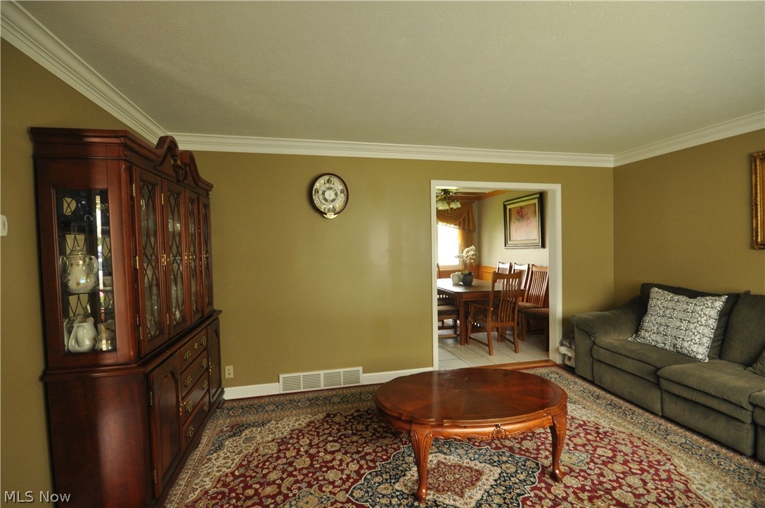 Woodrow Ave Ext 01 - Residential
