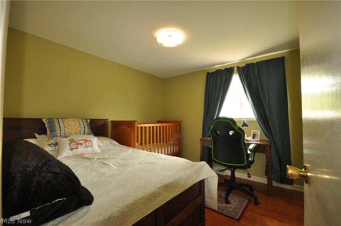 Woodrow Ave Ext 01 - Residential