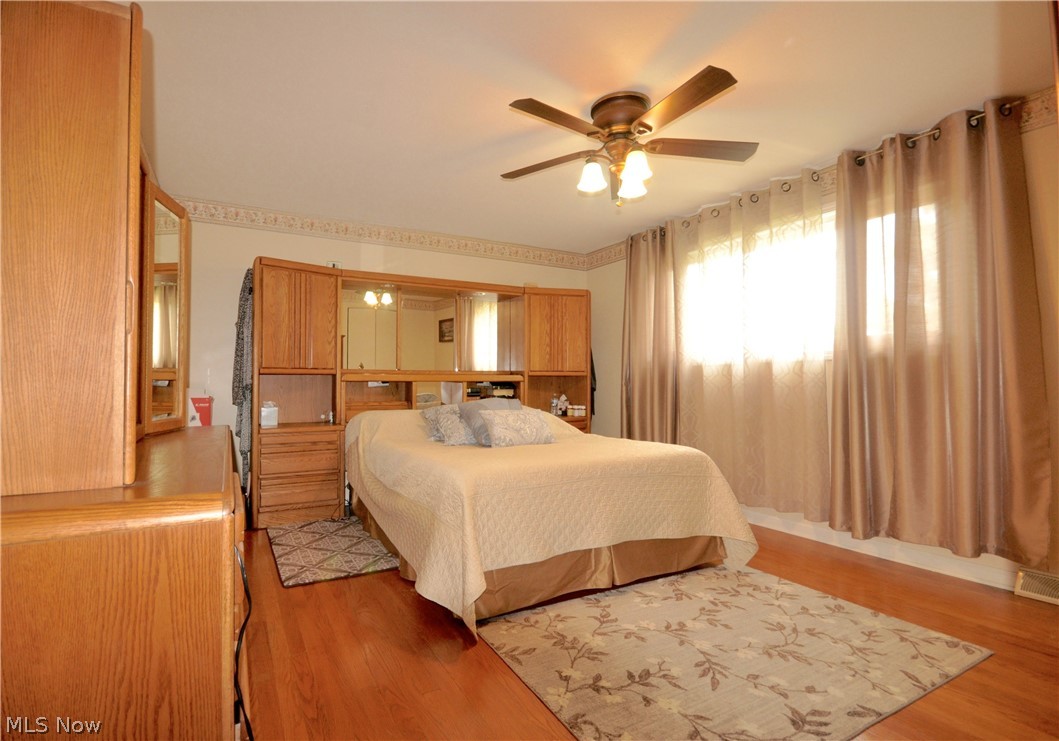 Woodrow Ave Ext 01 - Residential