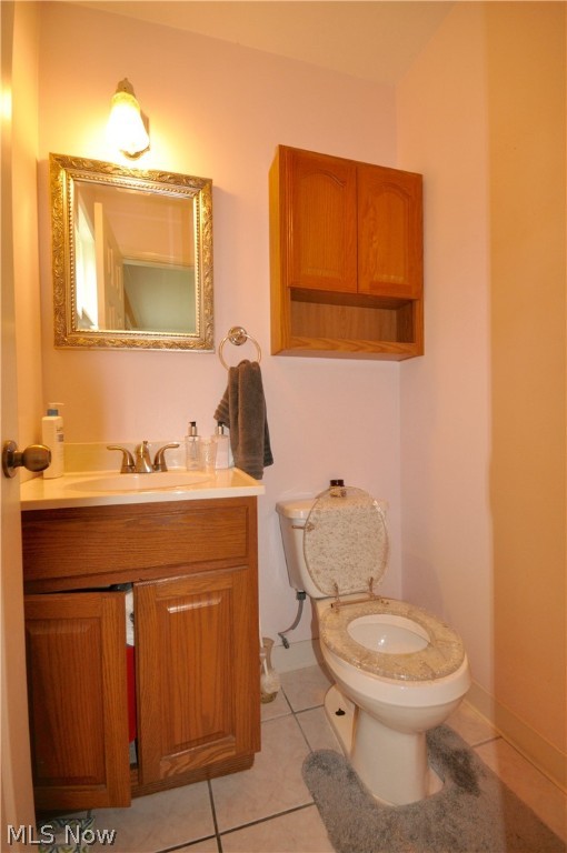 Woodrow Ave Ext 01 - Residential