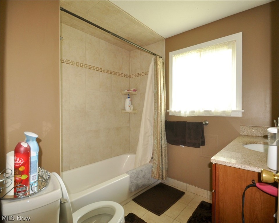 Woodrow Ave Ext 01 - Residential