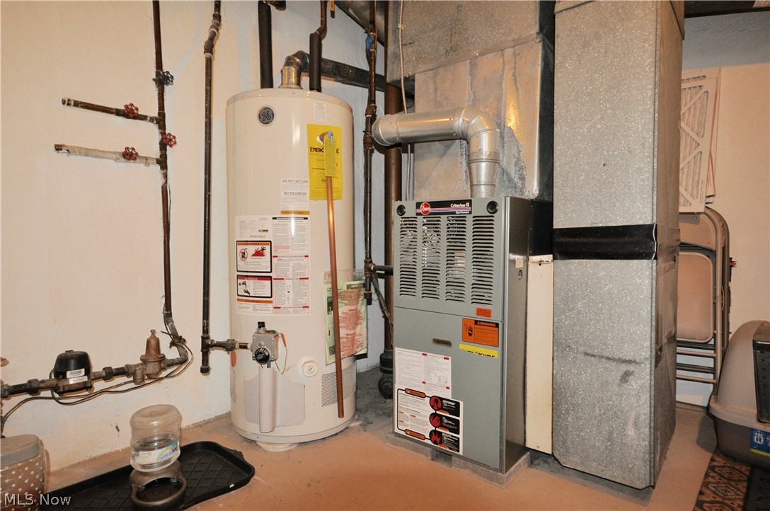 Woodrow Ave Ext 01 - Residential