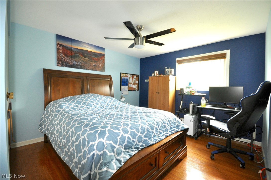Woodrow Ave Ext 01 - Residential