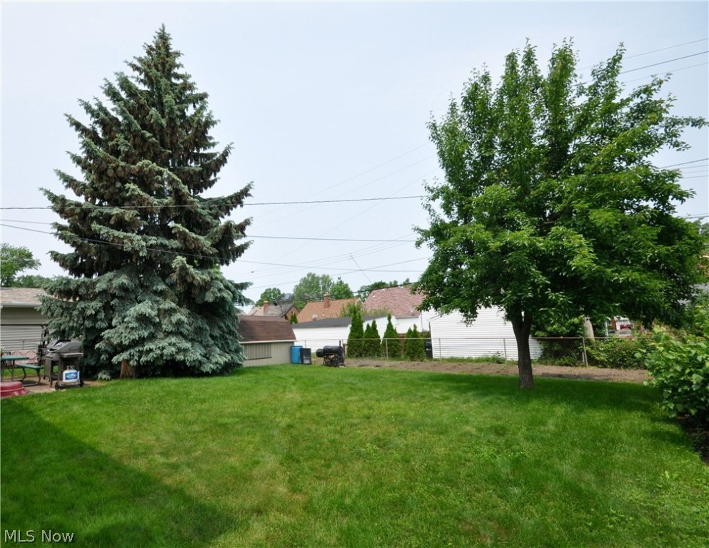 Woodrow Ave Ext 01 - Residential