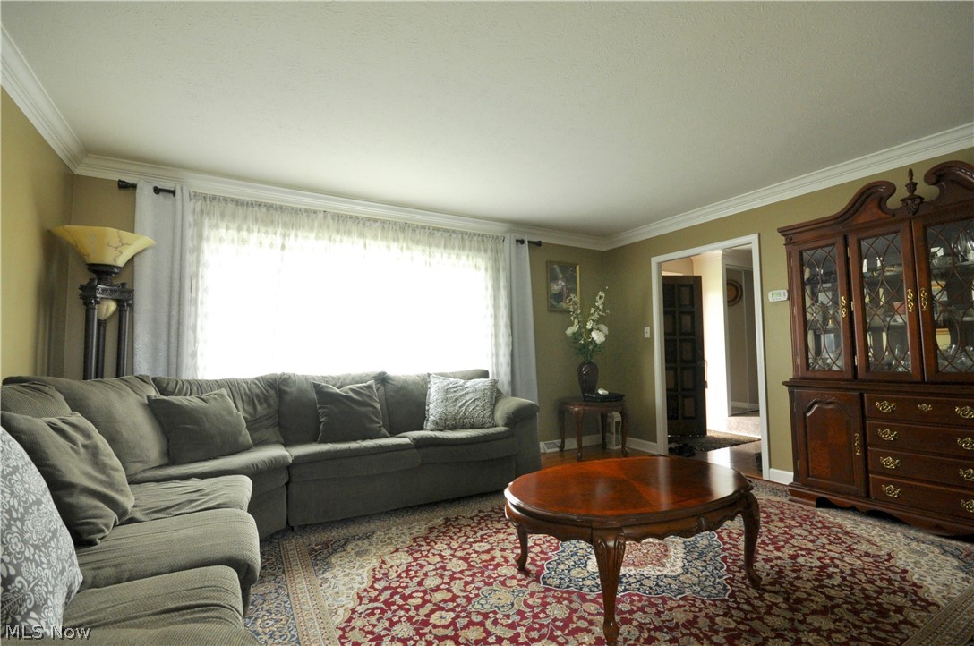 Woodrow Ave Ext 01 - Residential