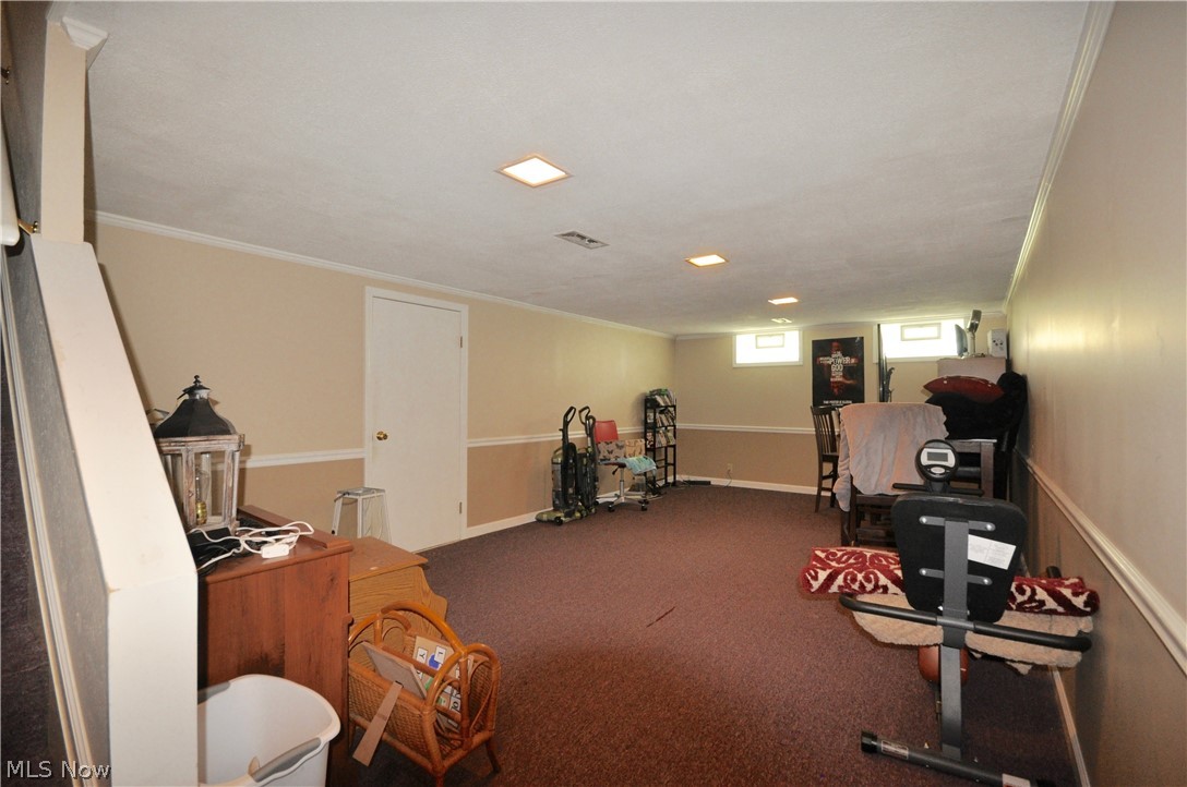 Woodrow Ave Ext 01 - Residential