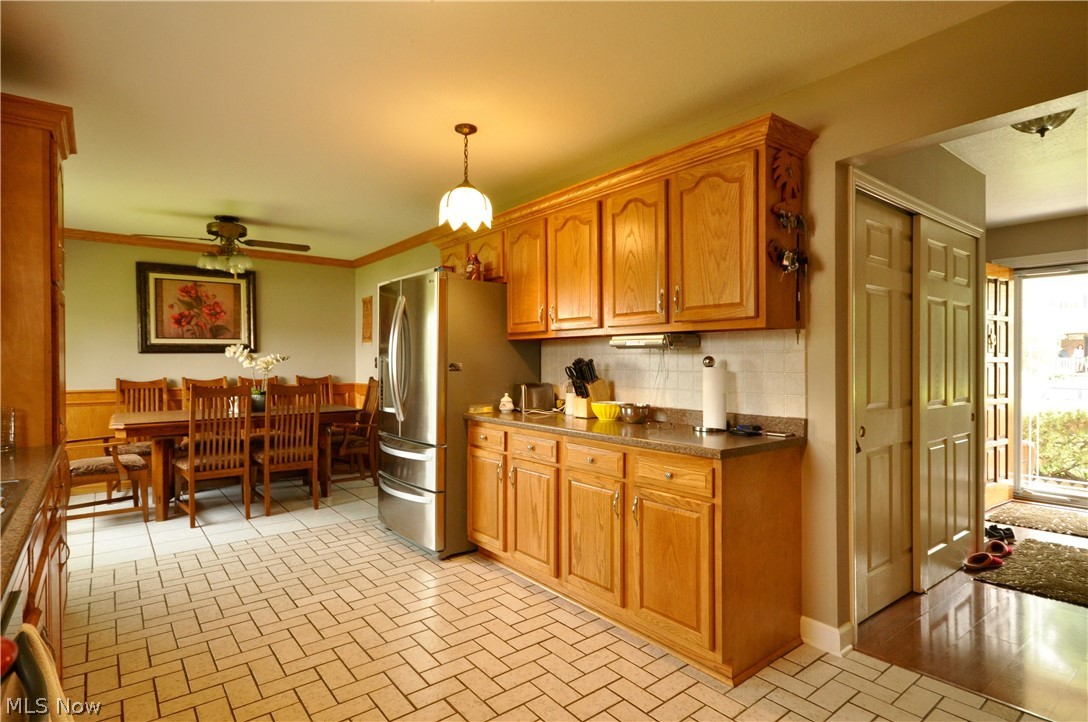 Woodrow Ave Ext 01 - Residential