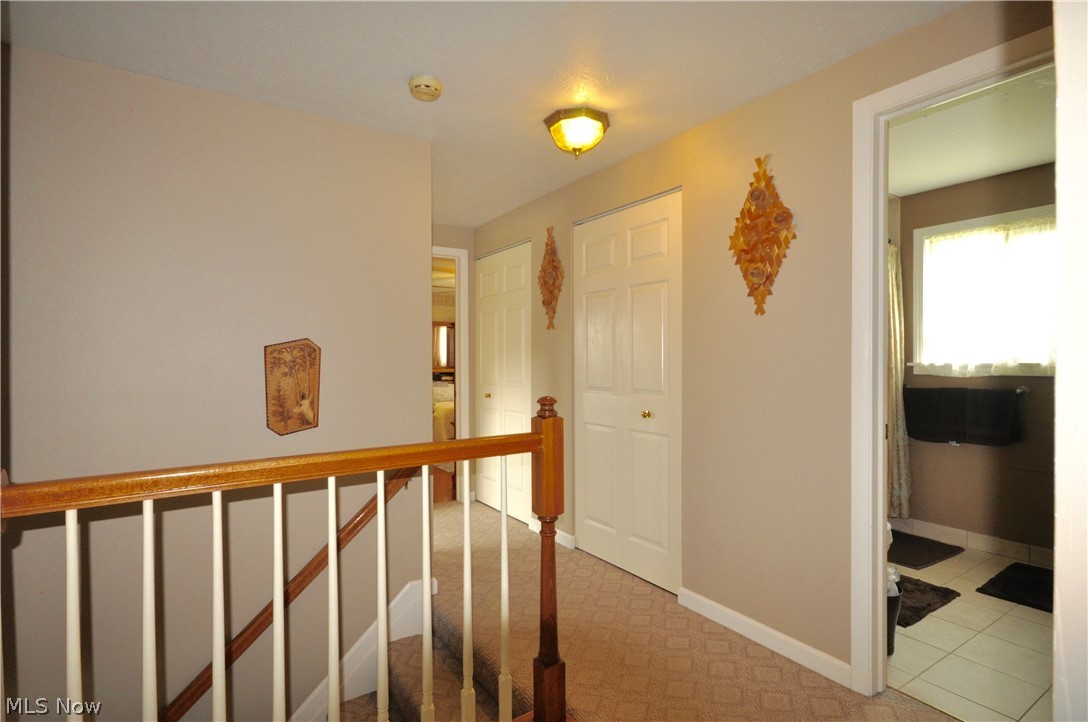 Woodrow Ave Ext 01 - Residential