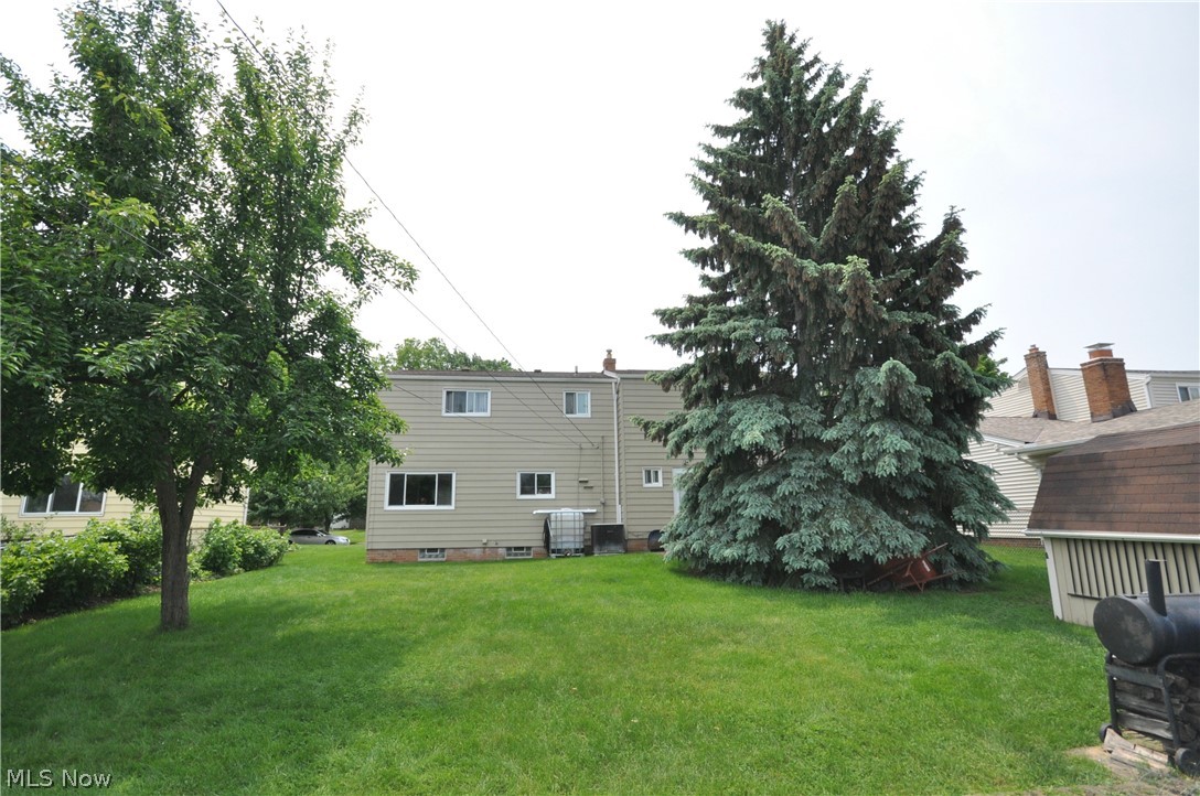 Woodrow Ave Ext 01 - Residential