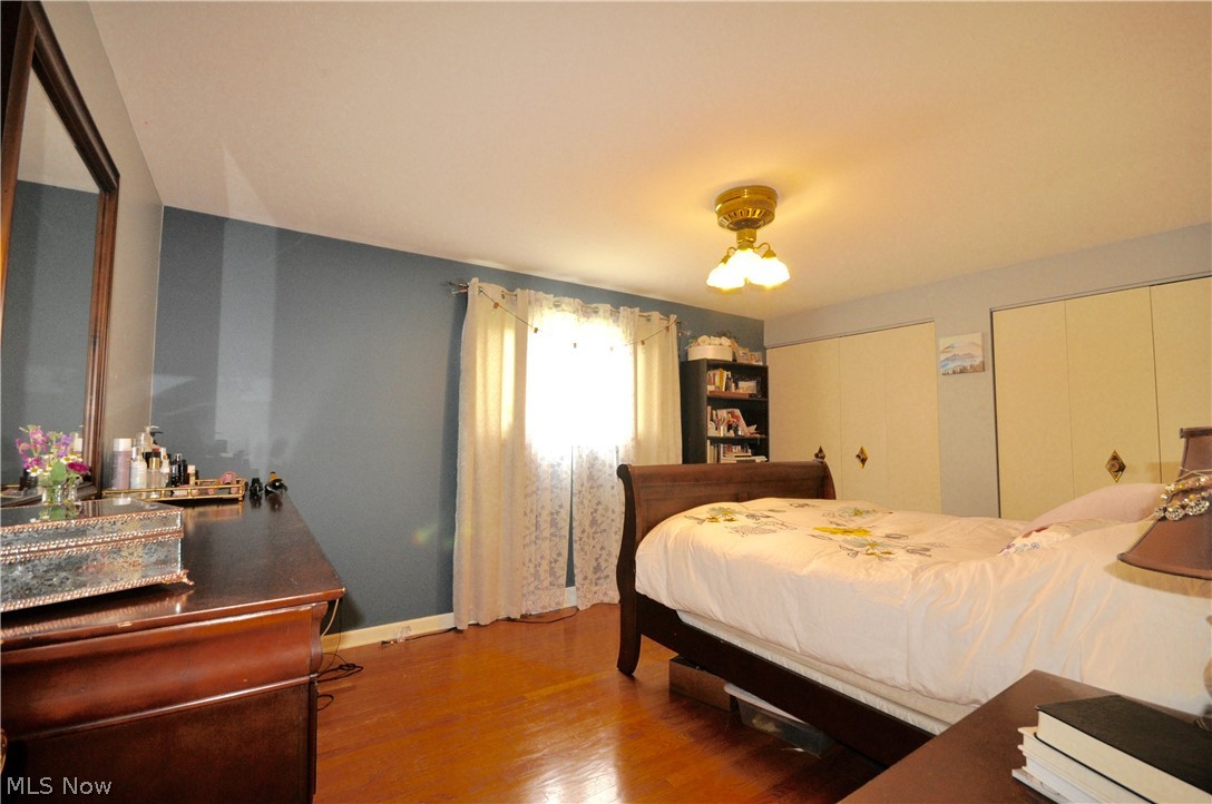 Woodrow Ave Ext 01 - Residential