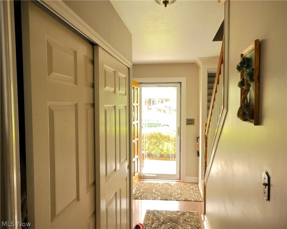 Woodrow Ave Ext 01 - Residential