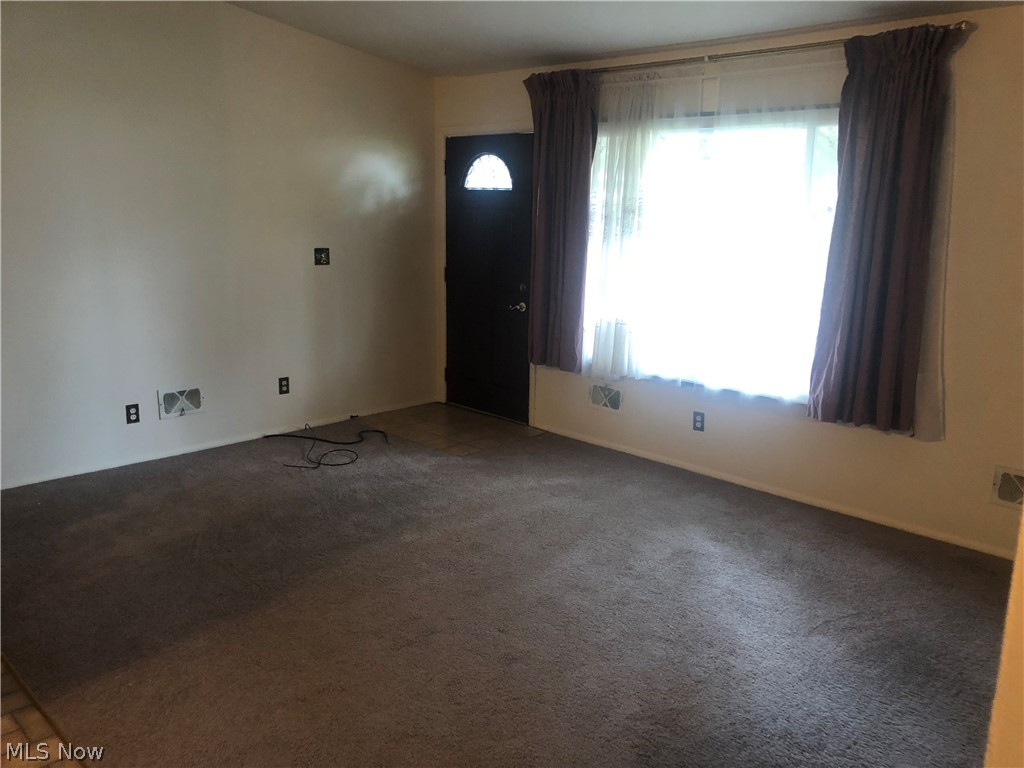 Covington - Residential