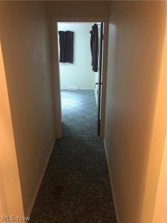 Covington - Residential