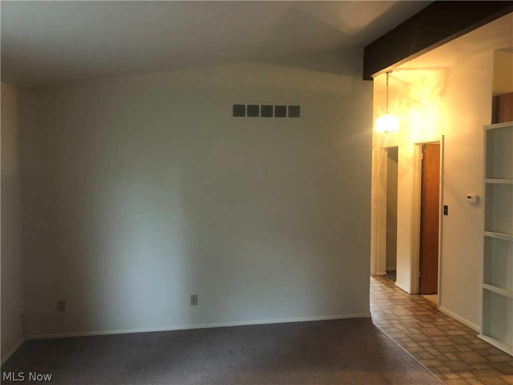 Covington - Residential
