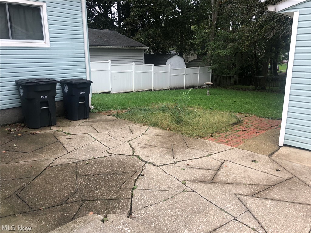 Covington - Residential