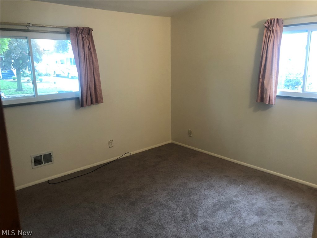 Covington - Residential